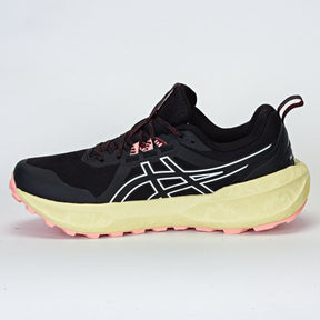 Tênis Gel Sonoma 8 Feminino Aventura - Trail