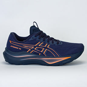 Tênis Gt-2000 14 Masculino Corrida - Caminhada