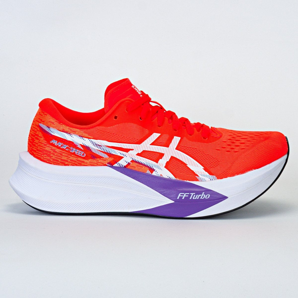 Tênis Magic Speed 4 Feminino Corrida - Caminhada