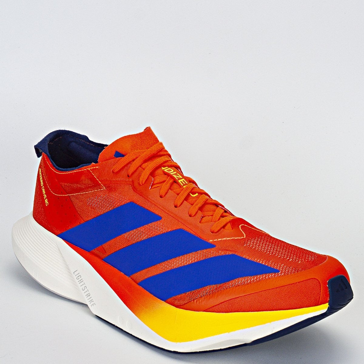 Tênis Adzero Drive Rc Masculino Corrida