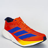 Tênis Adzero Drive Rc Masculino Corrida