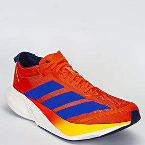 Tênis Adzero Drive Rc Masculino Corrida