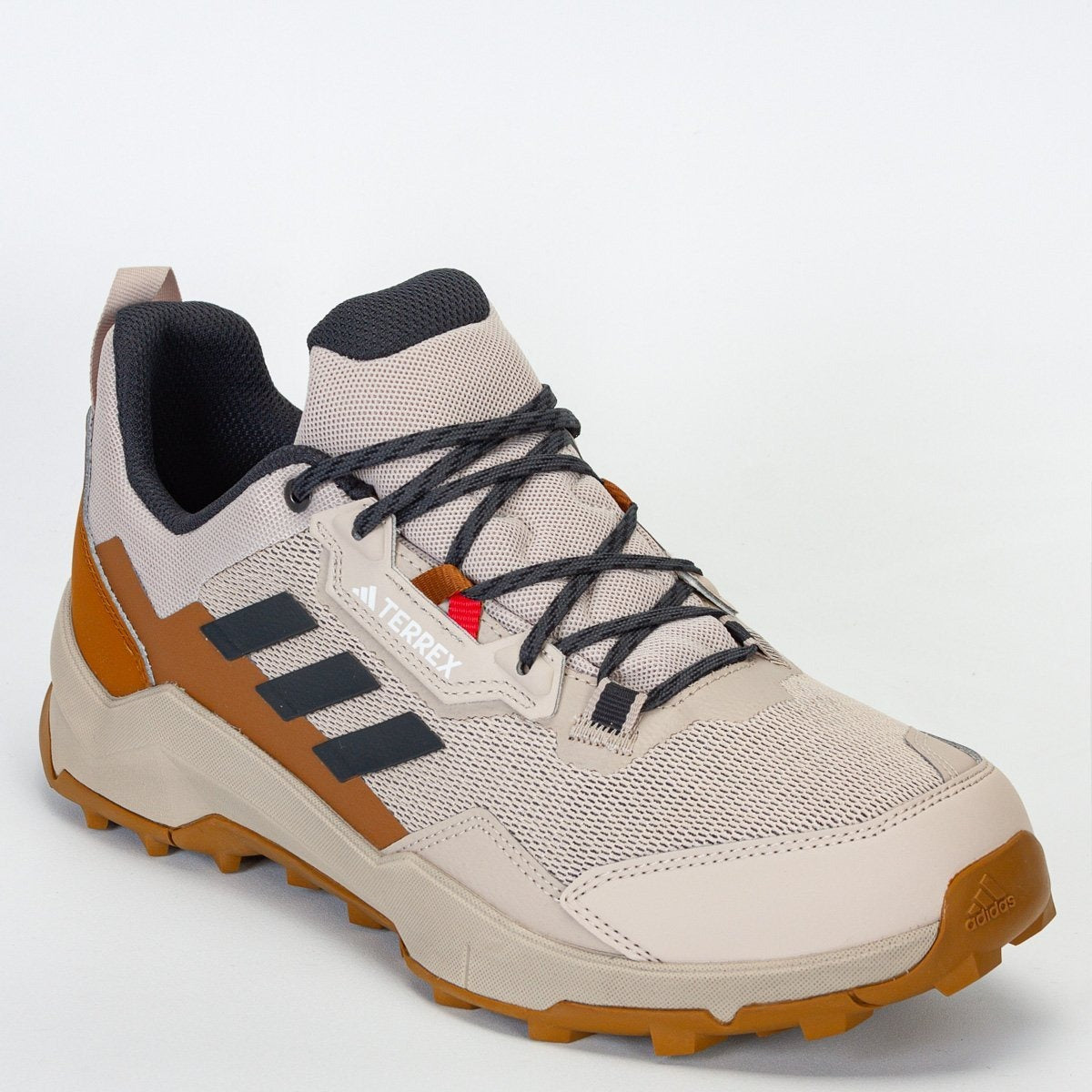 Tênis Terrex Ax4 Masculino Aventura - Trail