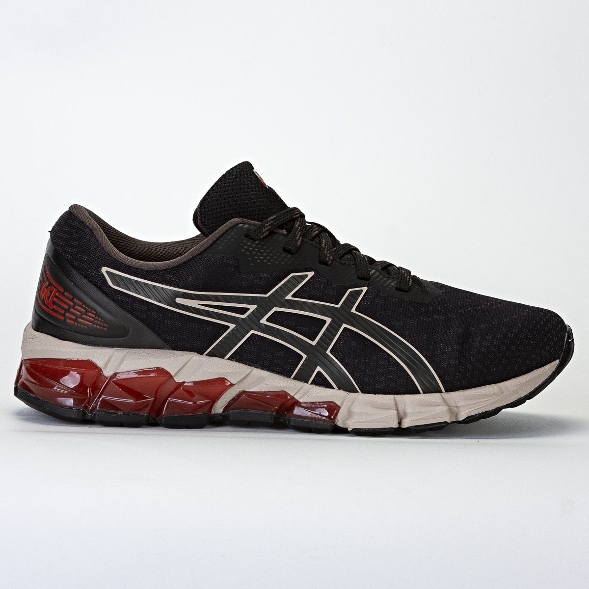Tênis Gel Quantum 180 Fly Masculino Esportivo