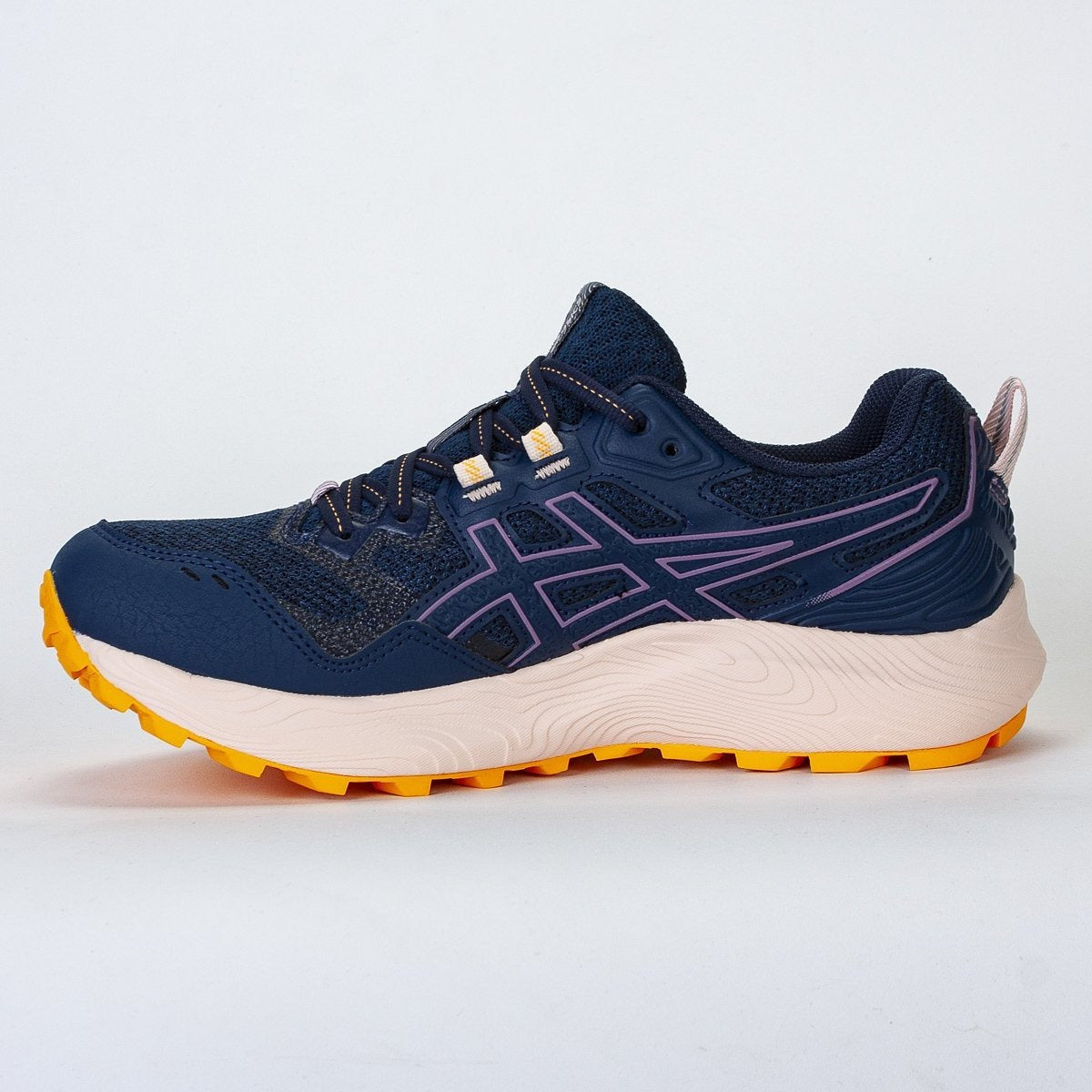 Tênis Gel Sonoma 7 Feminino Aventura - Trail
