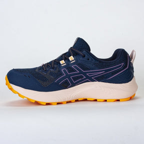 Tênis Gel Sonoma 7 Feminino Aventura - Trail