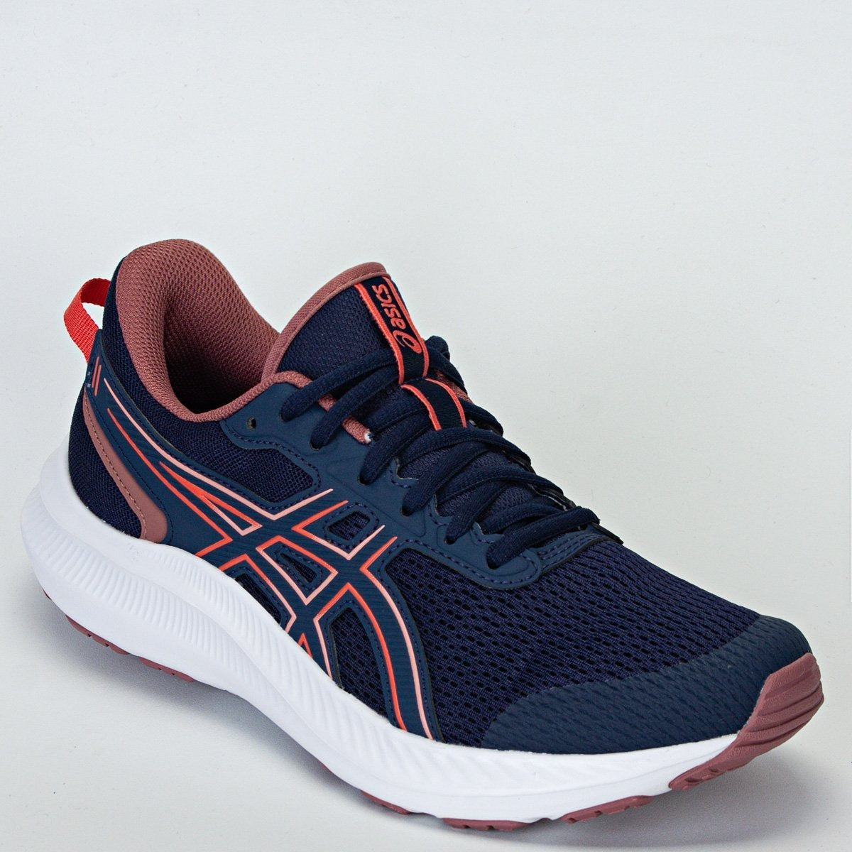 Tênis Jolt 5 Feminino Corrida - Caminhada
