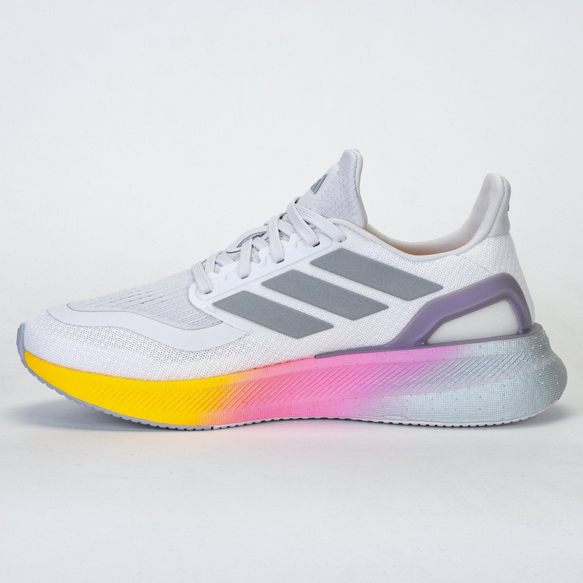 Tênis Pureboost 5 Feminino Corrida - Caminhada