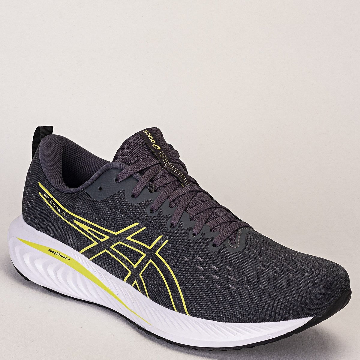 Tênis Gel Excite 10 Masculino Corrida - Caminhada
