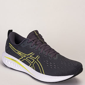 Tênis Gel Excite 10 Masculino Corrida - Caminhada