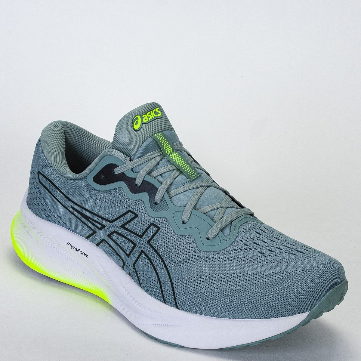 Tênis Gel Pulse 15 Se Masculino Corrida - Caminhada