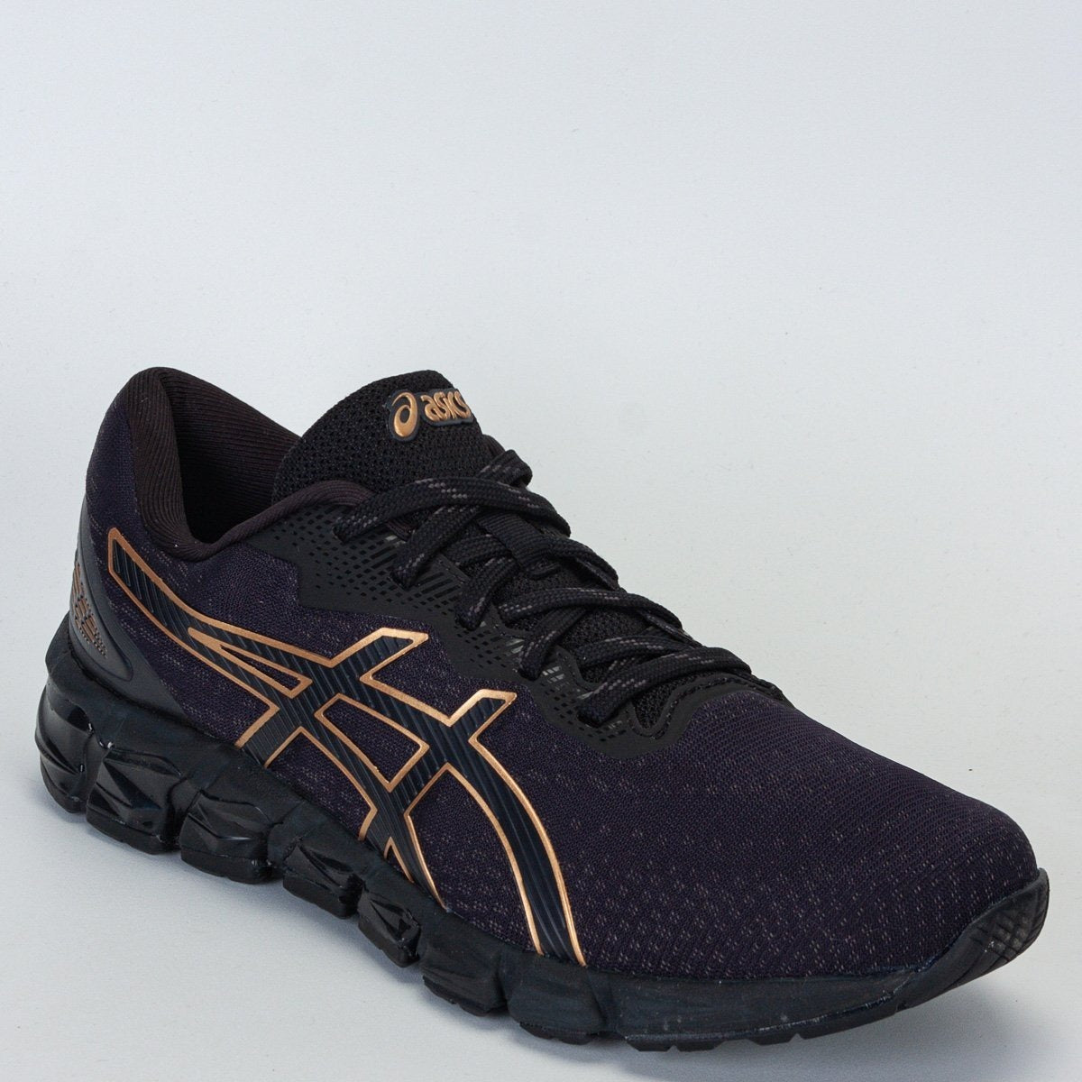 Tênis Gel Quantum 180 Fly Masculino Corrida - Caminhada