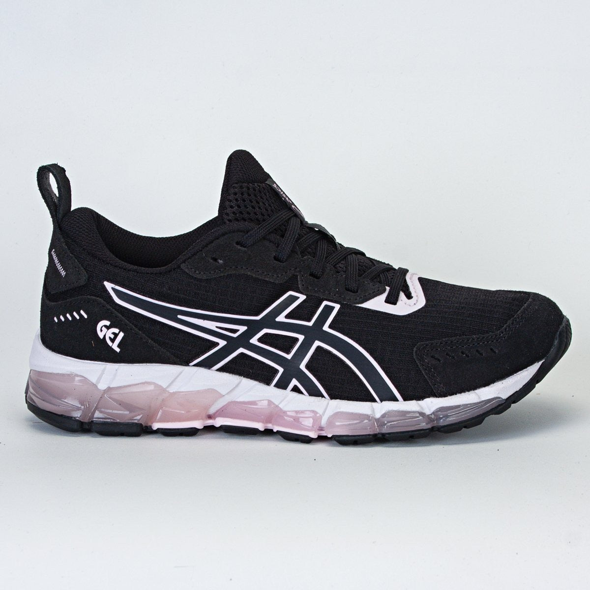 Tênis Gel Quantum 360 Ctw Feminino Esportivo