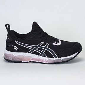 Tênis Gel Quantum 360 Ctw Feminino Esportivo