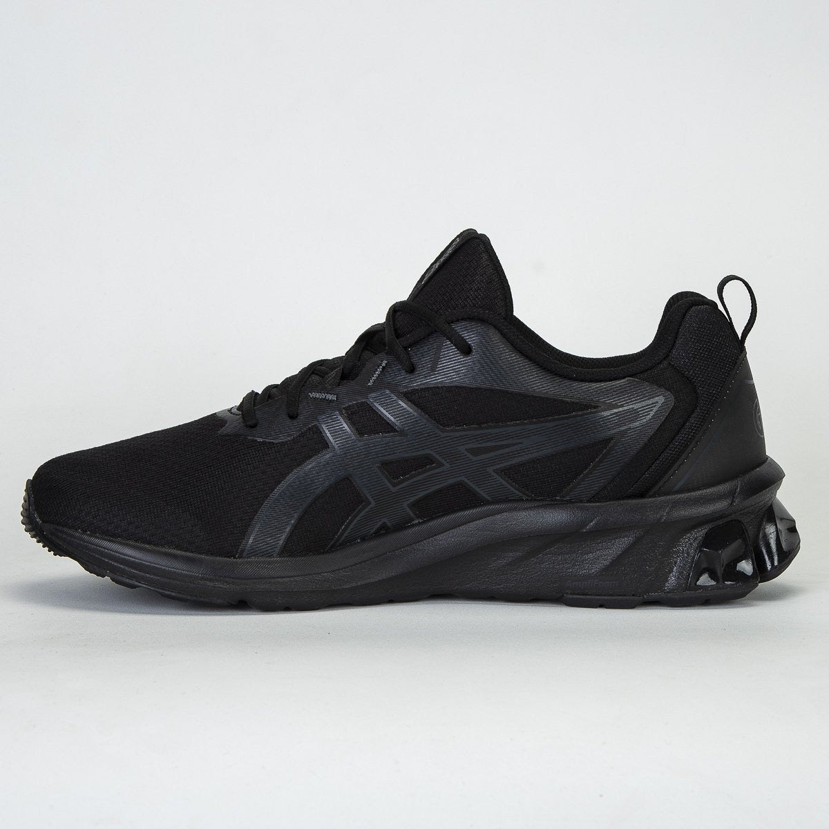 Tênis Gel-quantum 90 Iv Masculino Corrida - Caminhada