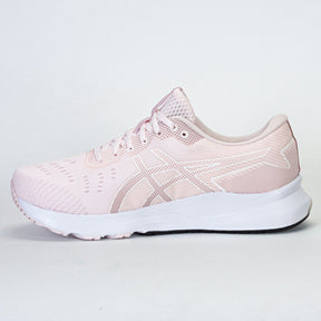 Tênis Gel Shinobi 2 Feminino Academia - Fitness