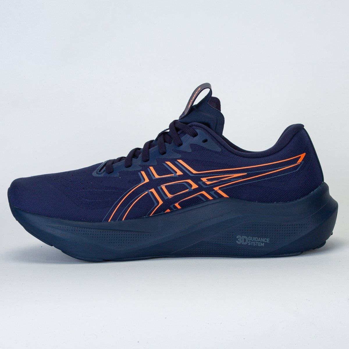 Tênis Gt-2000 14 Masculino Corrida - Caminhada