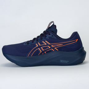 Tênis Gt-2000 14 Masculino Corrida - Caminhada