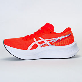 Tênis Magic Speed 4 Feminino Corrida - Caminhada