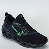 Tênis Wave Stratos 3 Masculino Corrida - Caminhada