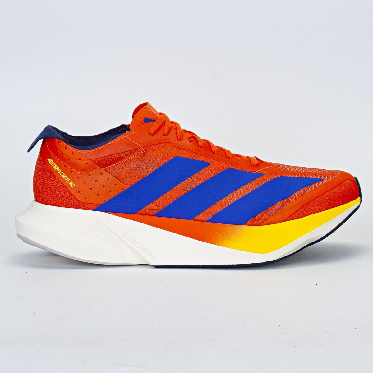 Tênis Adzero Drive Rc Masculino Corrida