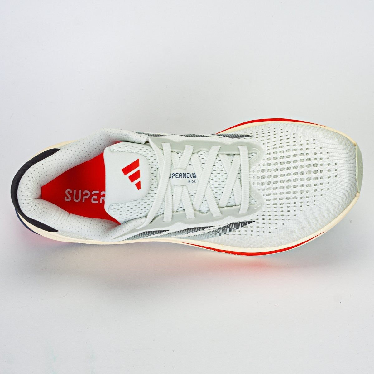 Tênis Supernova Rise Masculino Corrida - Caminhada