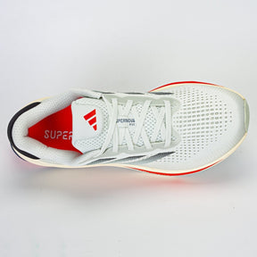 Tênis Supernova Rise Masculino Corrida - Caminhada