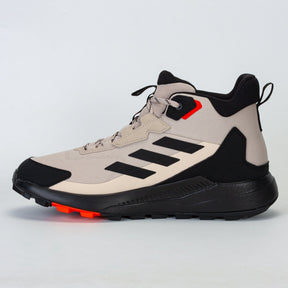 Tênis Terrex Anylander Mid Rain Rdy Masculino Aventura - Trail