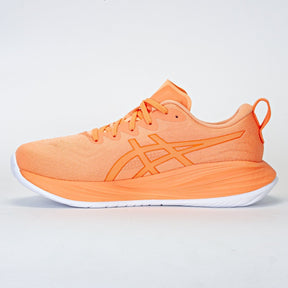 Tênis Gel Cumulus 27 Lite-show Masculino Corrida - Caminhada