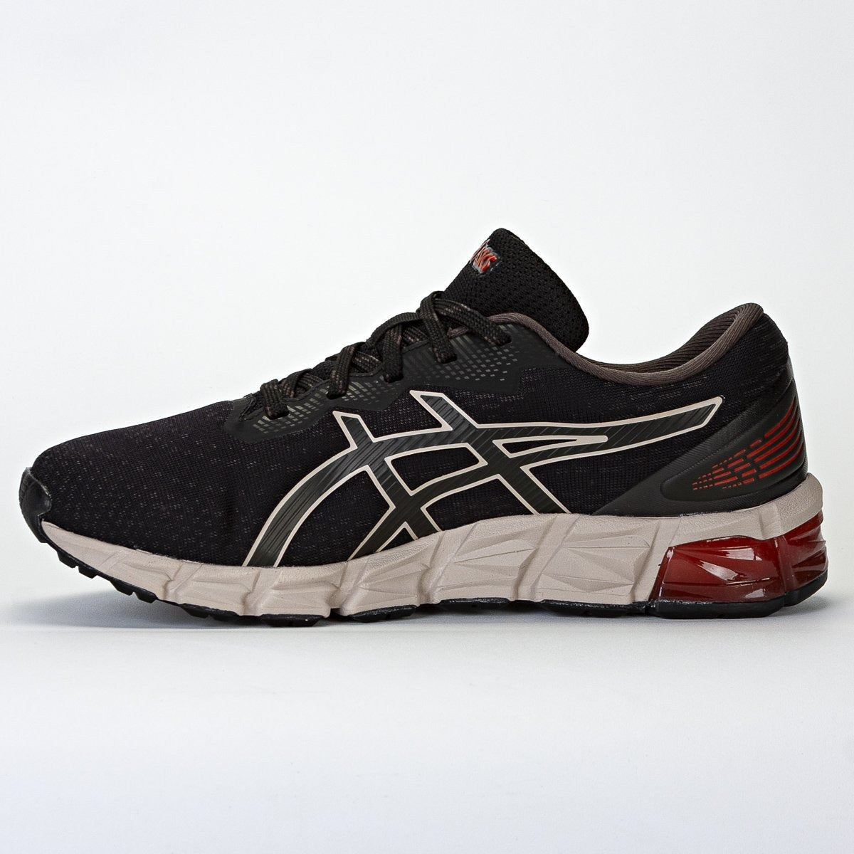 Tênis Gel Quantum 180 Fly Masculino Esportivo