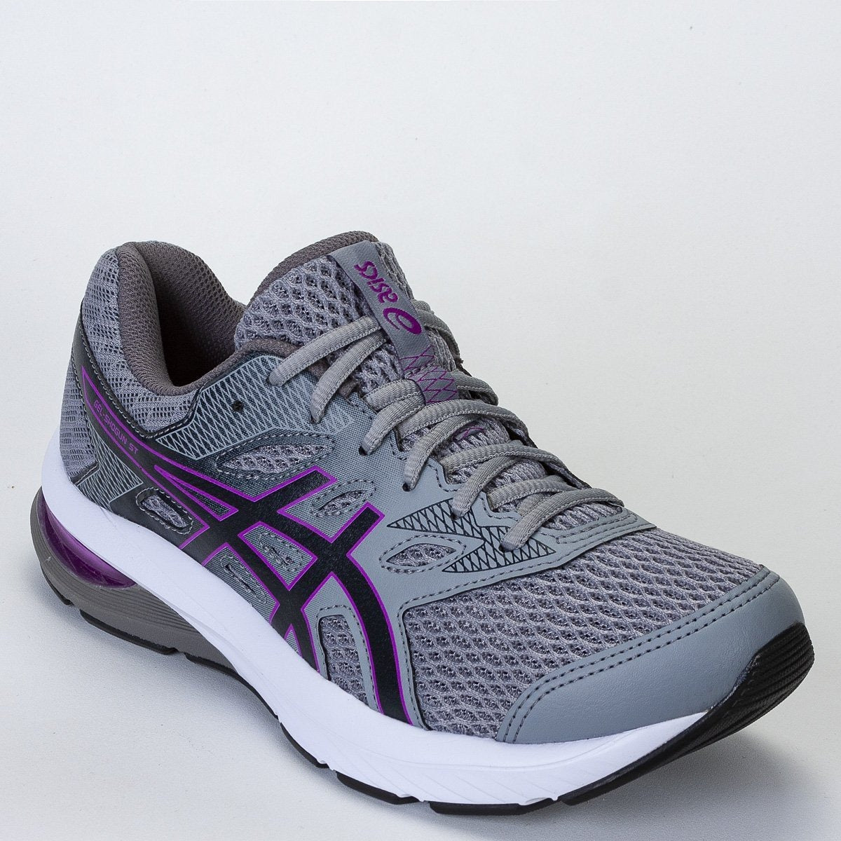 Tênis Gel Shogun St Feminino Corrida - Caminhada