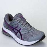 Tênis Gel Shogun St Feminino Corrida - Caminhada