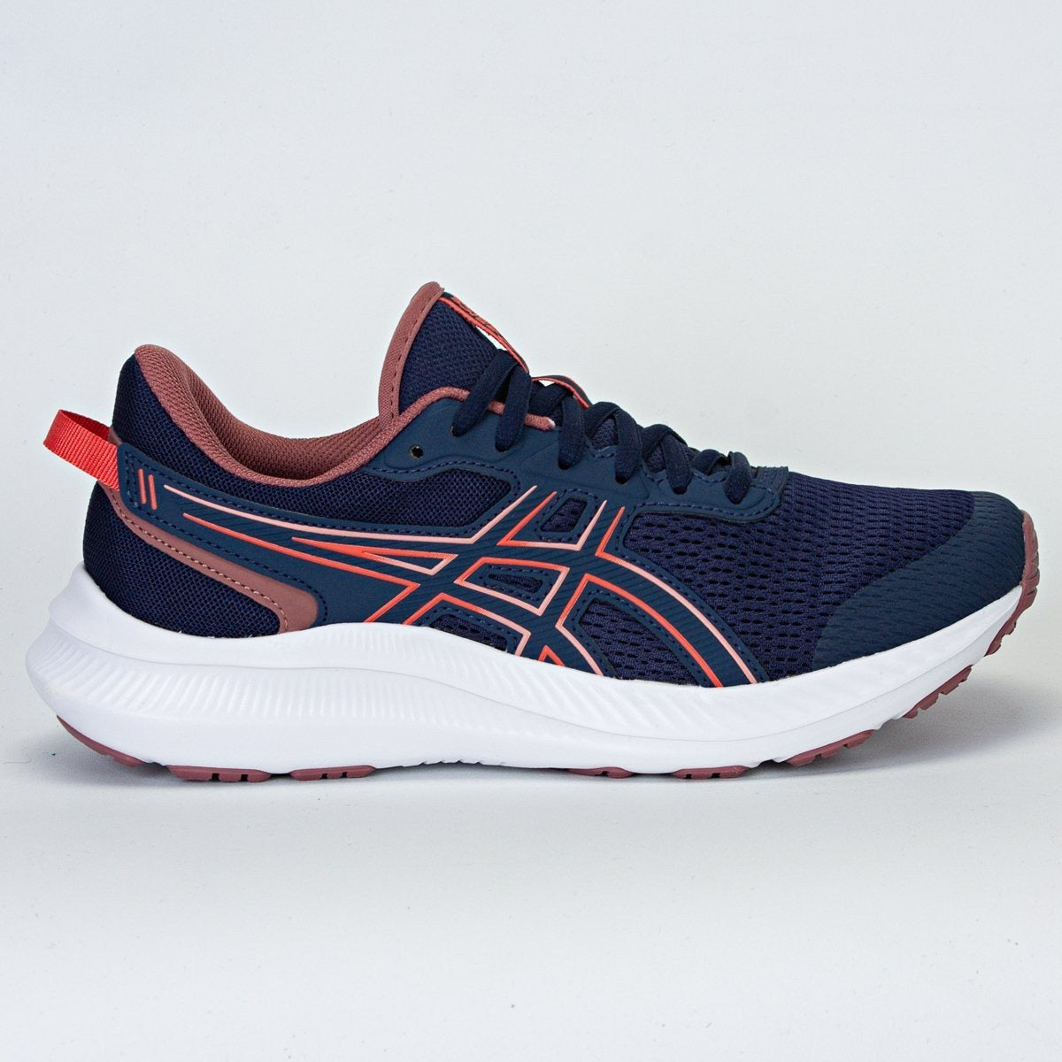 Tênis Jolt 5 Feminino Corrida - Caminhada
