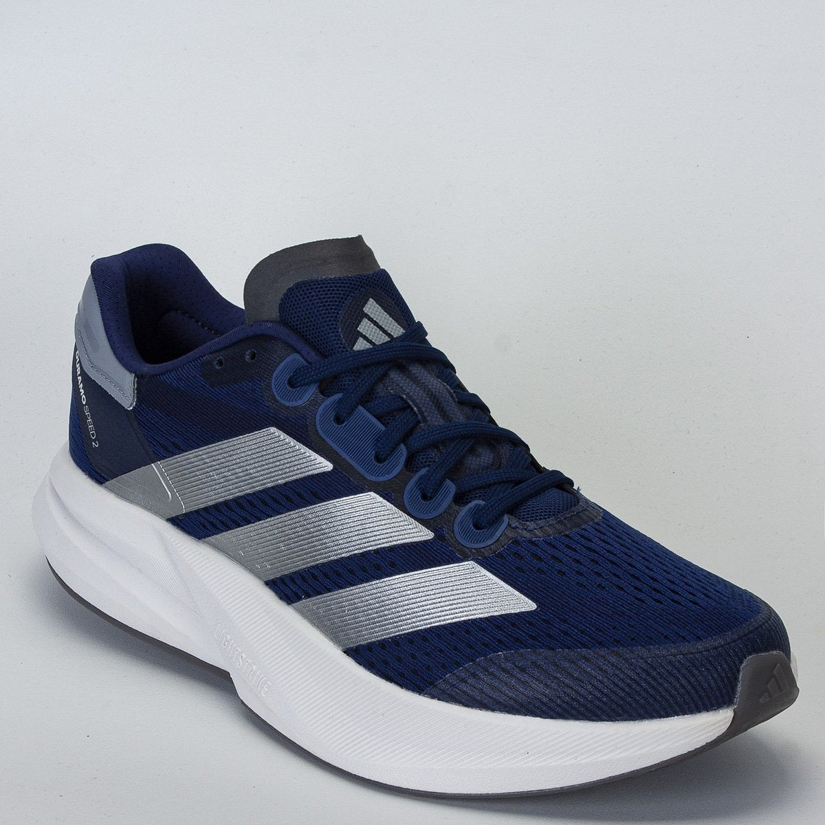Tênis Duramo Speed 2 Masculino Corrida - Caminhada