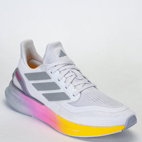 Tênis Pureboost 5 Feminino Corrida - Caminhada