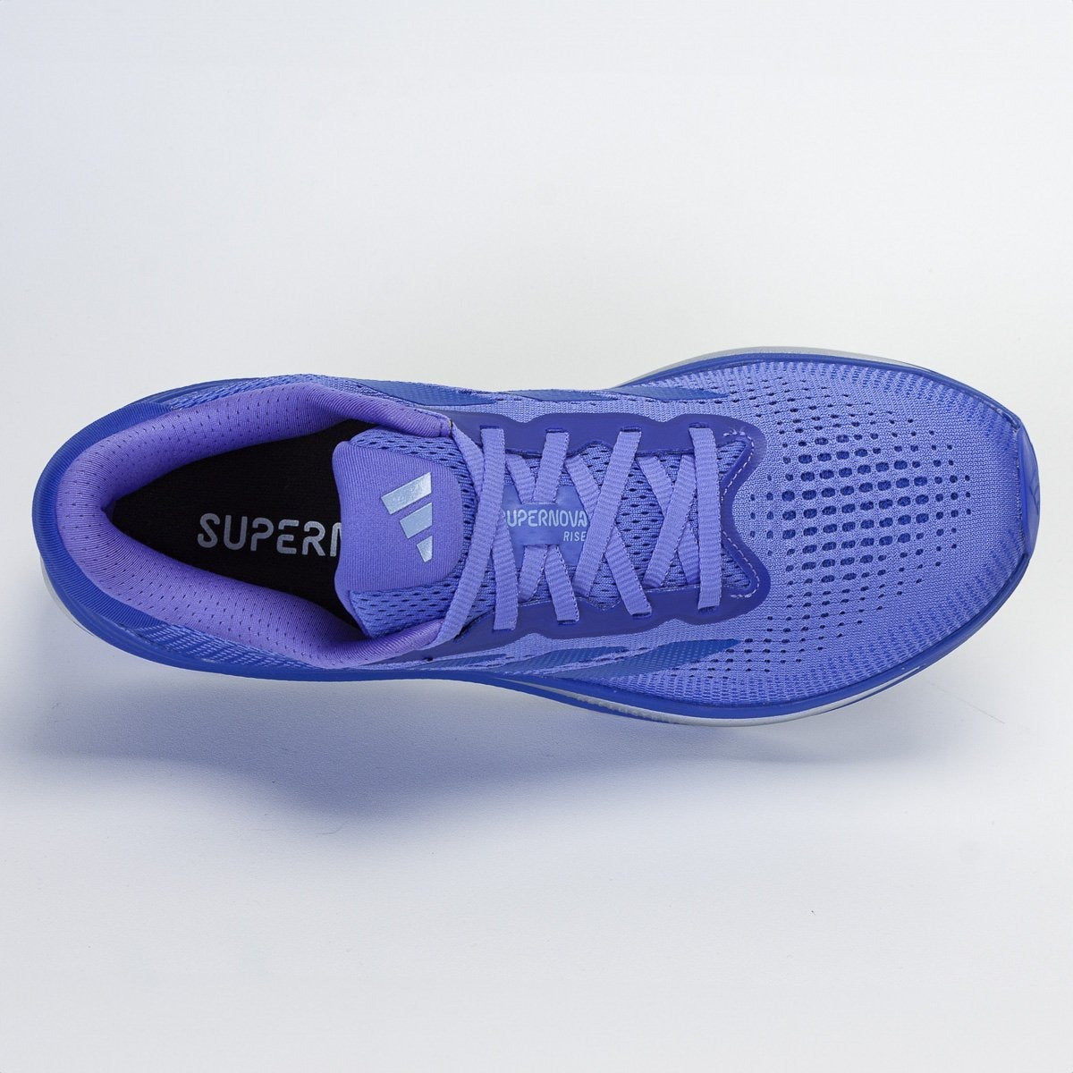Tênis Supernova Rise Feminino Corrida