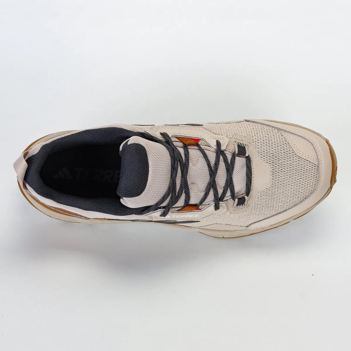Tênis Terrex Ax4 Masculino Aventura - Trail