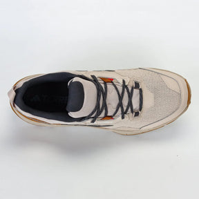 Tênis Terrex Ax4 Masculino Aventura - Trail