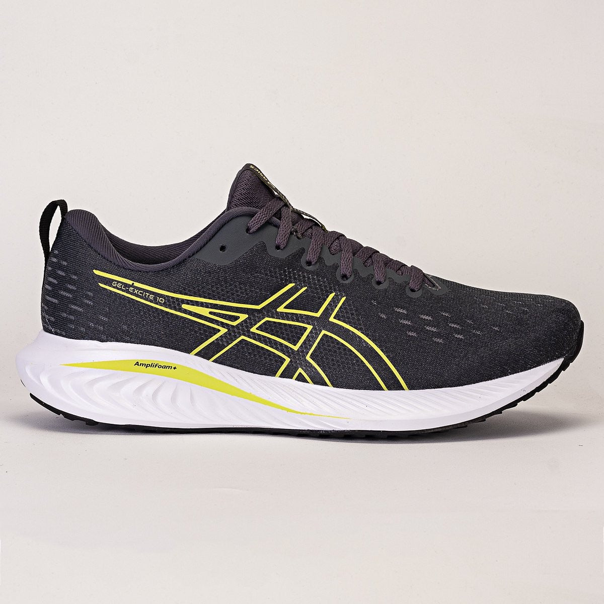 Tênis Gel Excite 10 Masculino Corrida - Caminhada