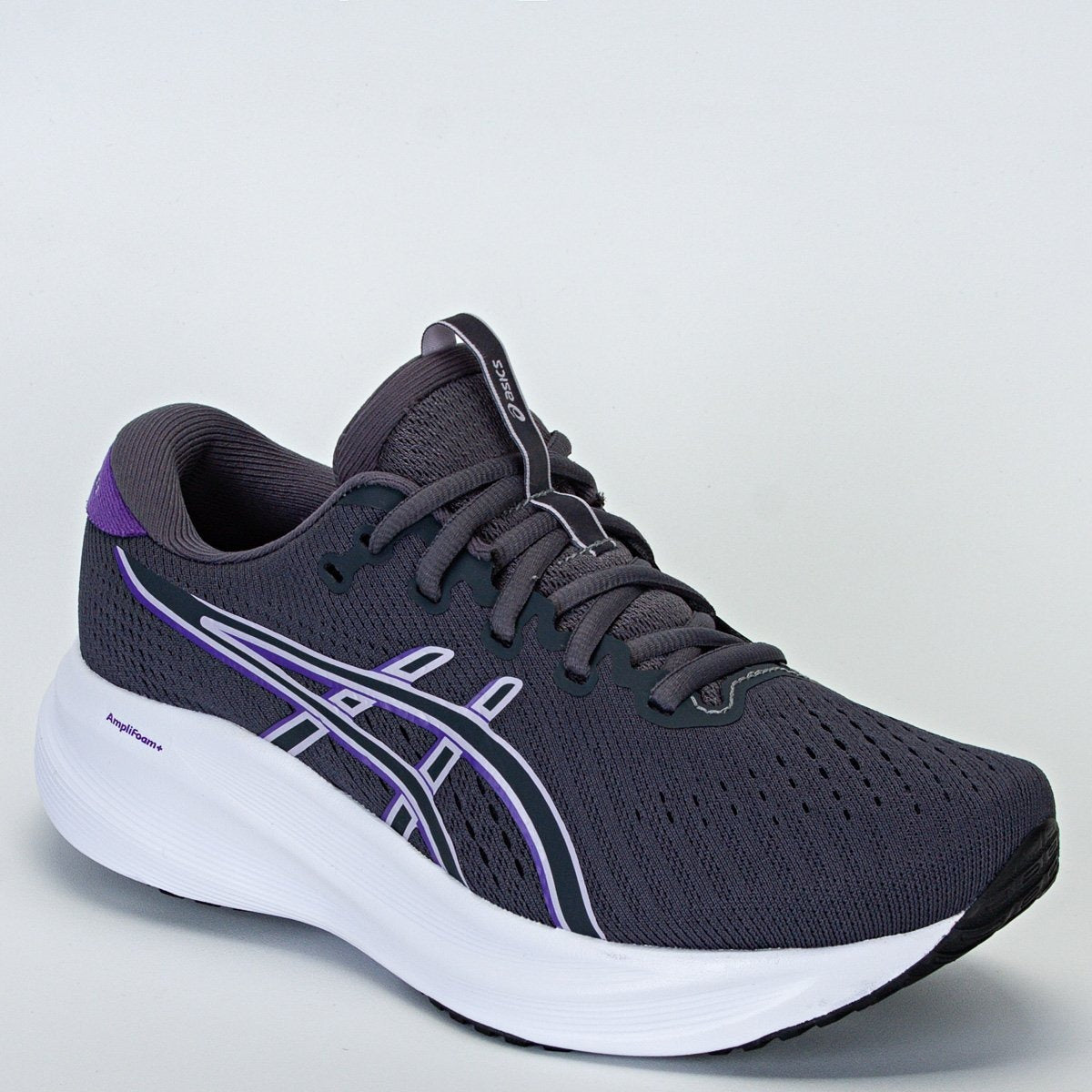 Tênis Gel Excite 11 Feminino Corrida - Caminhada