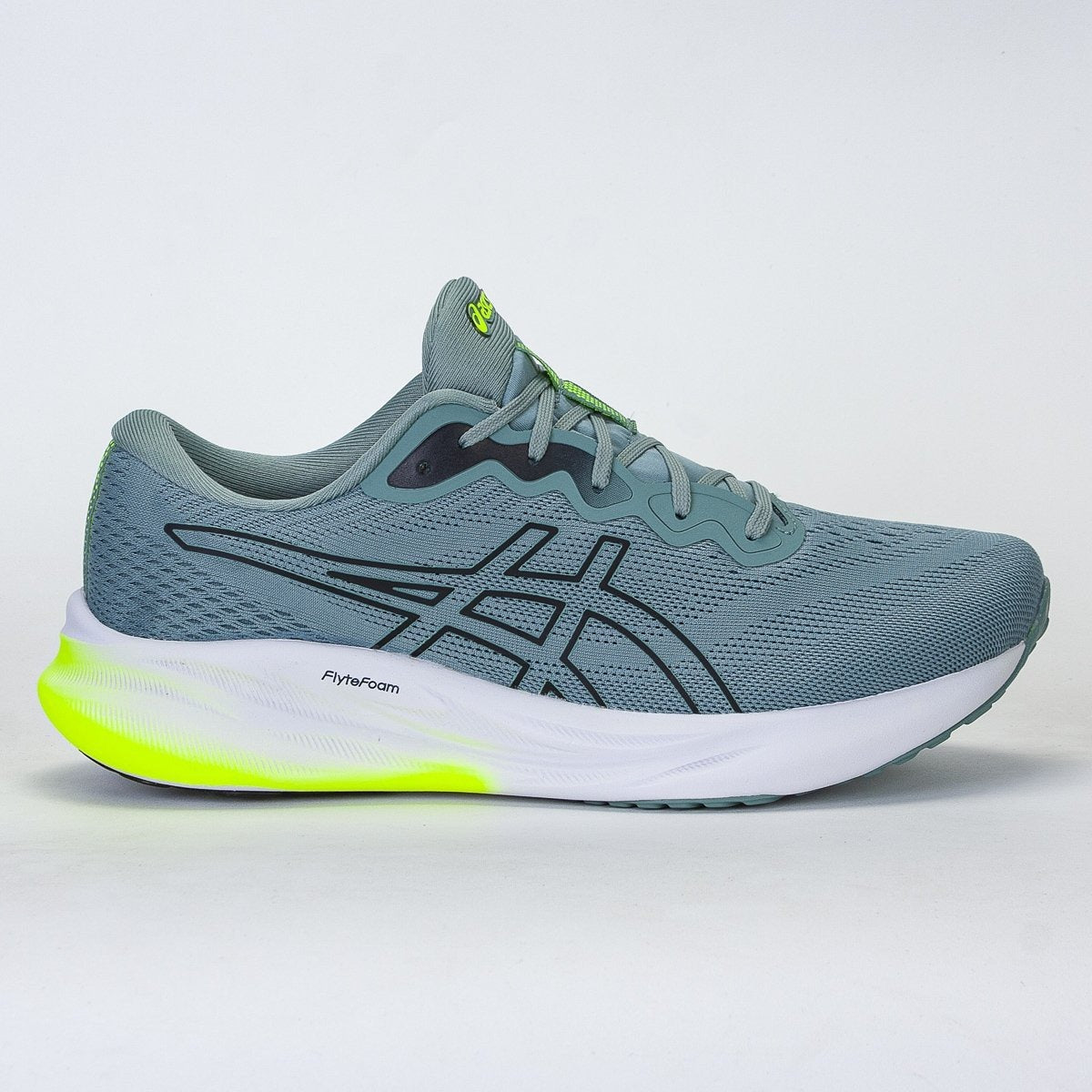 Tênis Gel Pulse 15 Se Masculino Corrida - Caminhada