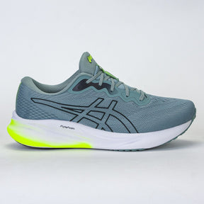 Tênis Gel Pulse 15 Se Masculino Corrida - Caminhada