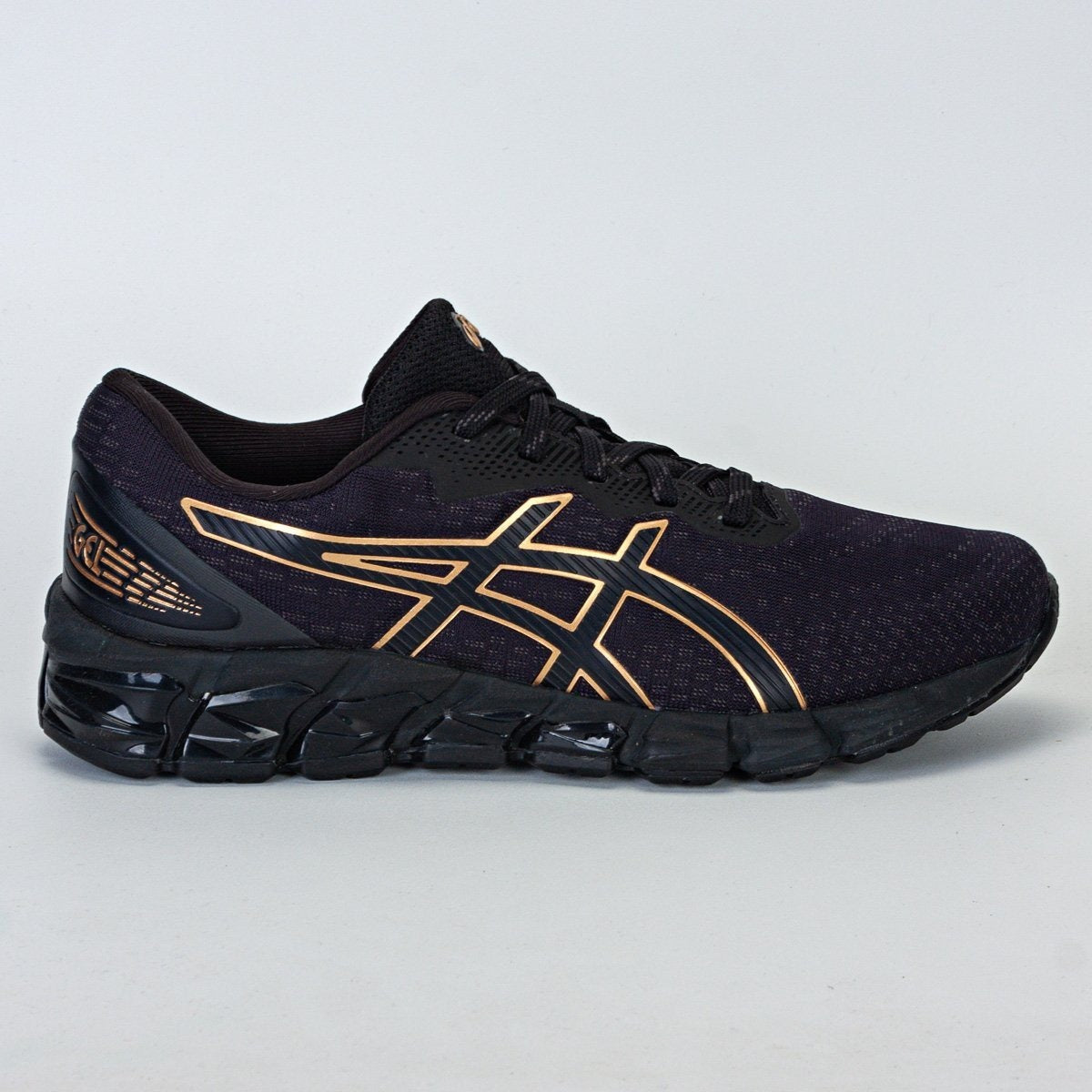 Tênis Gel Quantum 180 Fly Masculino Corrida - Caminhada