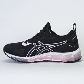 Tênis Gel Quantum 360 Ctw Feminino Esportivo