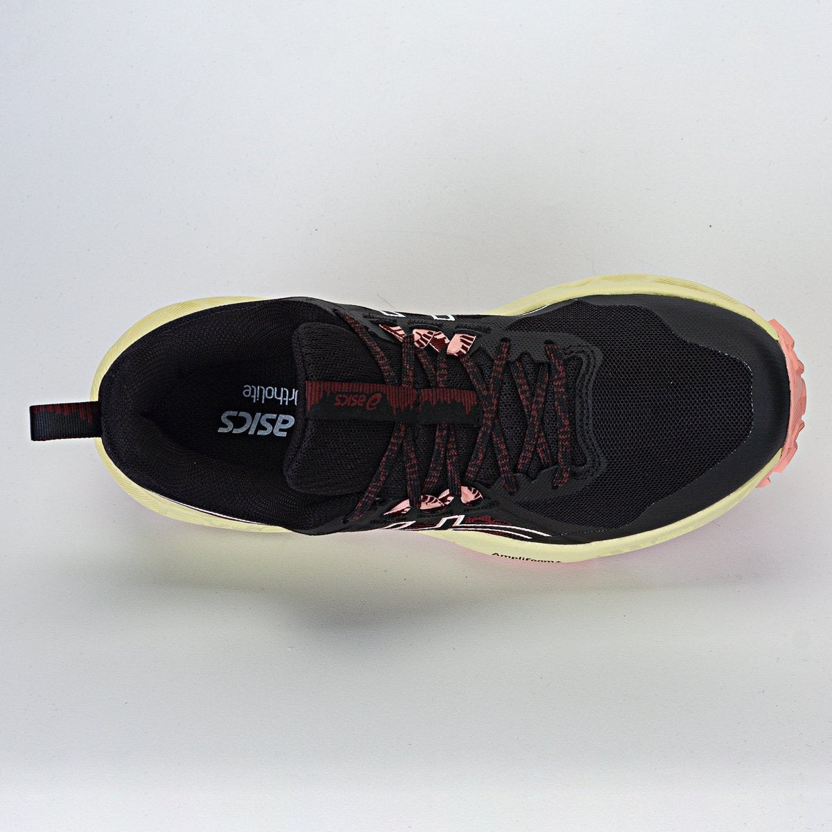 Tênis Gel Sonoma 8 Feminino Aventura - Trail