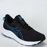 Tênis Jolt 5 Masculino Corrida - Caminhada