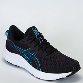 Tênis Jolt 5 Masculino Corrida - Caminhada