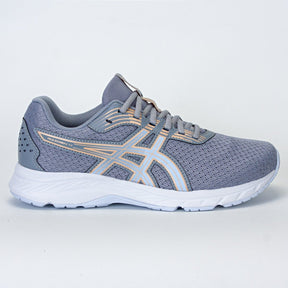 Tênis Raiden 4 Feminino Corrida - Caminhada