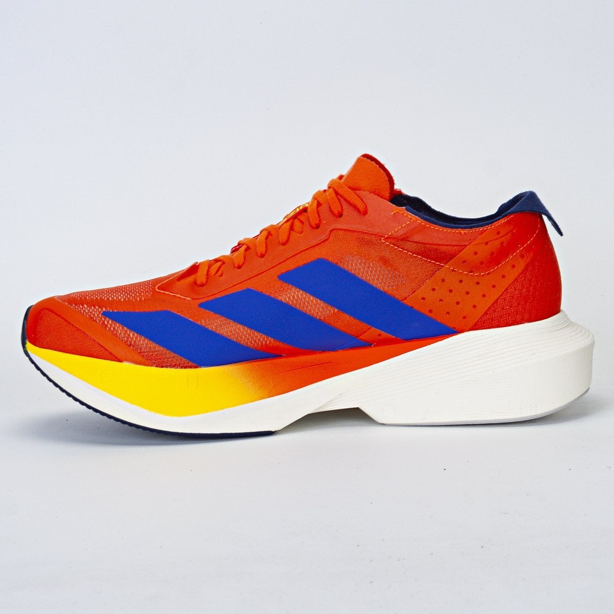 Tênis Adzero Drive Rc Masculino Corrida
