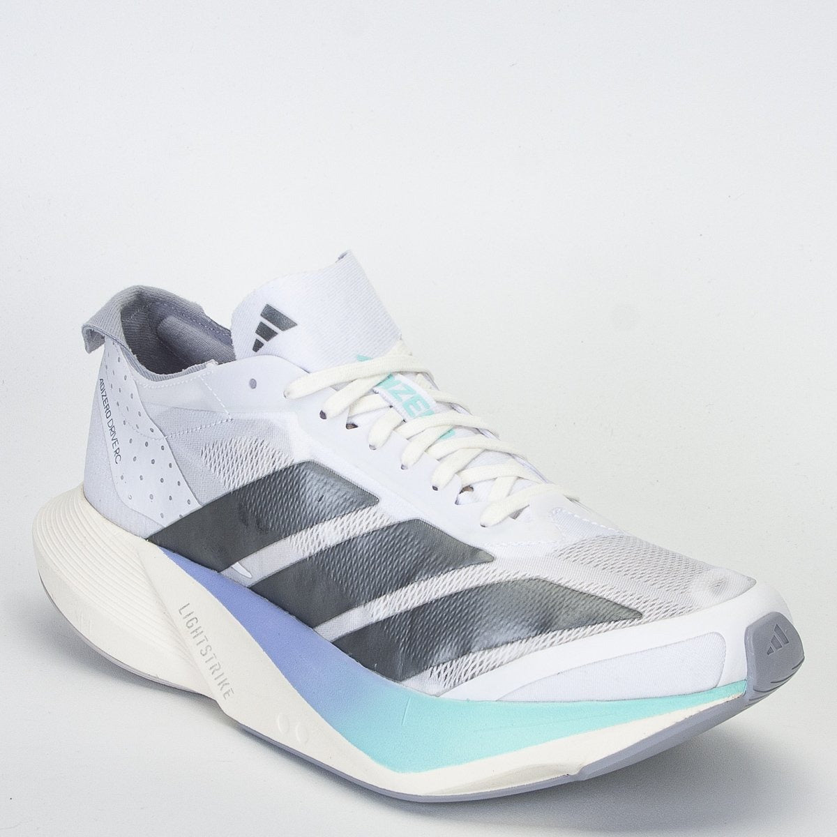 Tênis Adzero Drive Rc Feminino Corrida
